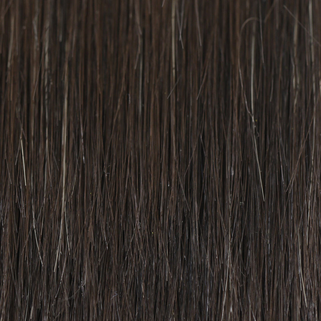 TressAllure Wigs | 2/4R