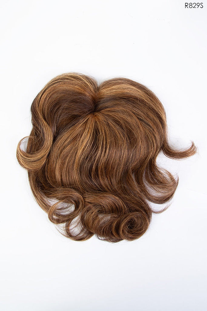 Guilty Pleasure 10" Topper by Raquel Welch | R829S