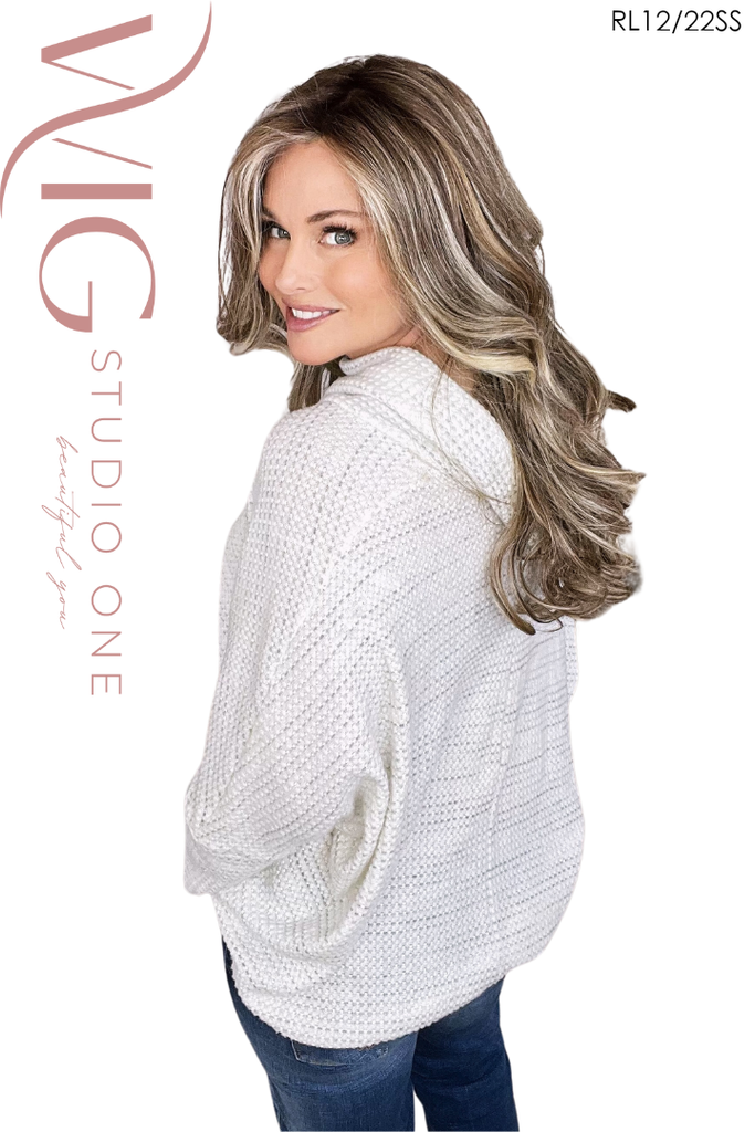 Model Mode wig by Raquel Welch | RL12/22SS