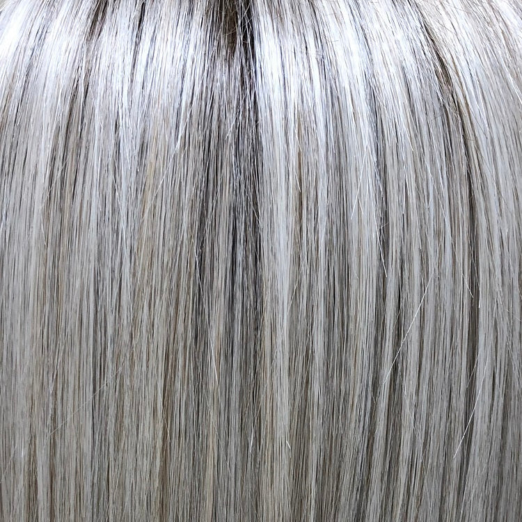 Dalgona 23 Wig by BelleTress | Mono Part | No Returns or Exchanges