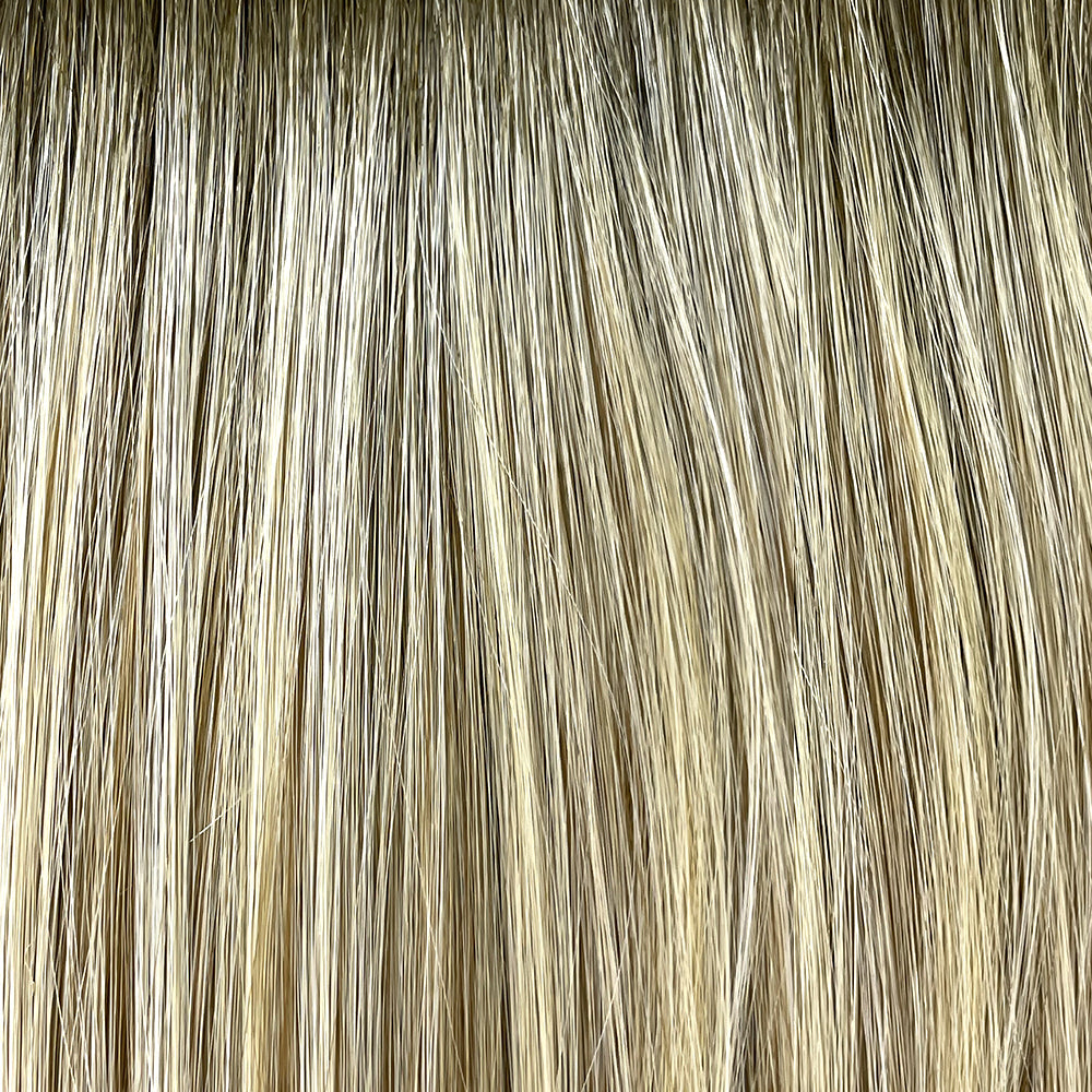 BelleTress Wigs | Rootbeer Float Blonde