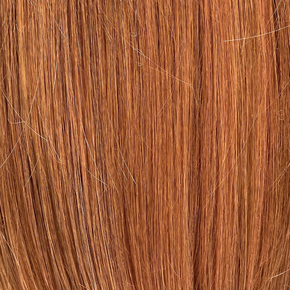 Sienna SPice