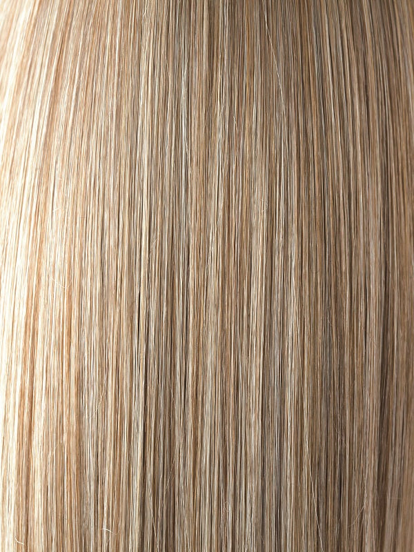 Noriko Wigs | Spring Honey