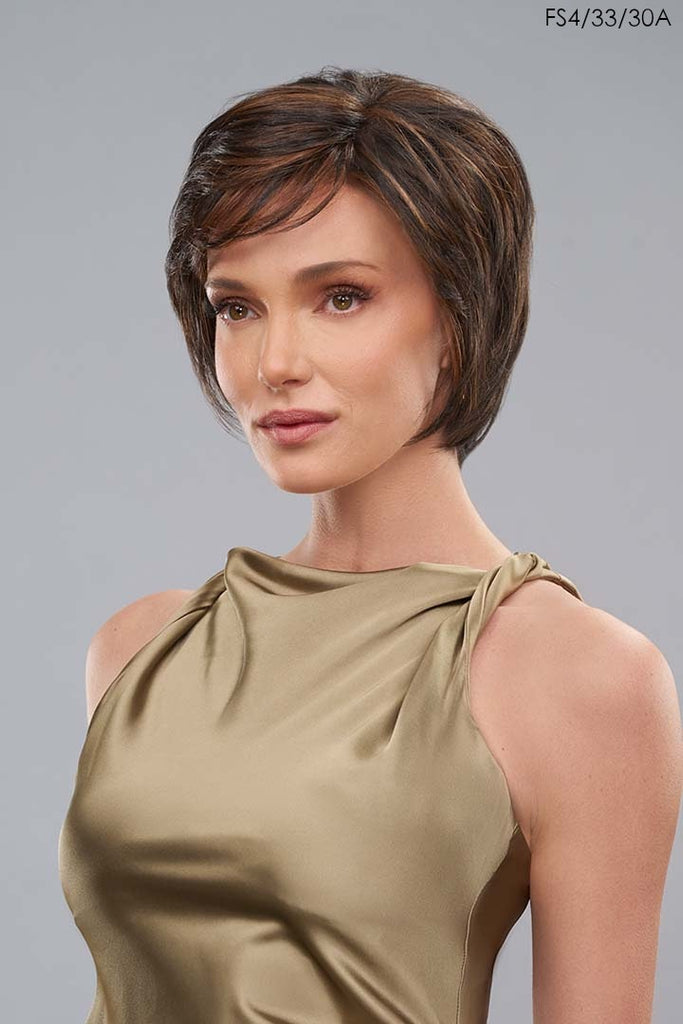 Stella Star wig by Jon Renau | FS4/33/30A