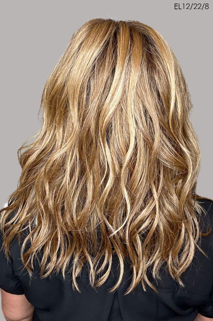 Tressallure Beach Wave Magic: Your Ultimate Guide to Effortless Beach Waves