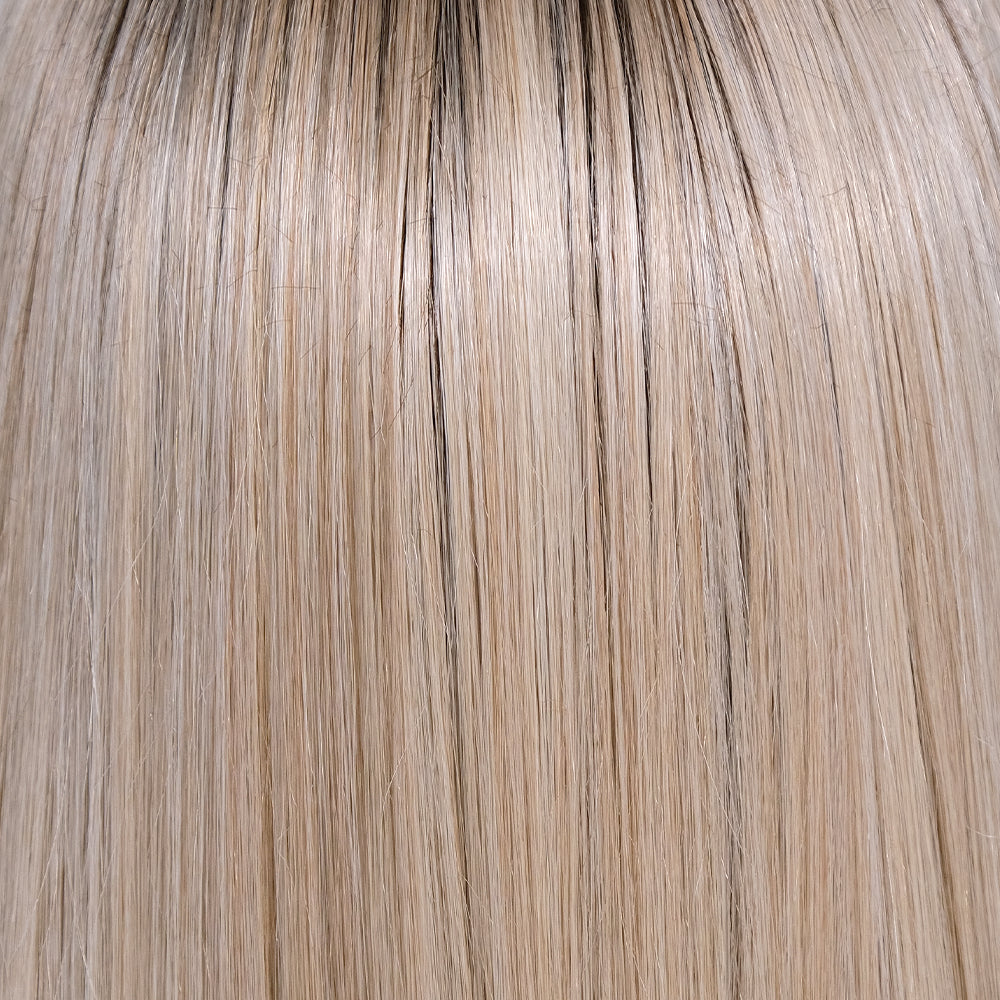 BelleTress Wigs | Tres Leches Blonde