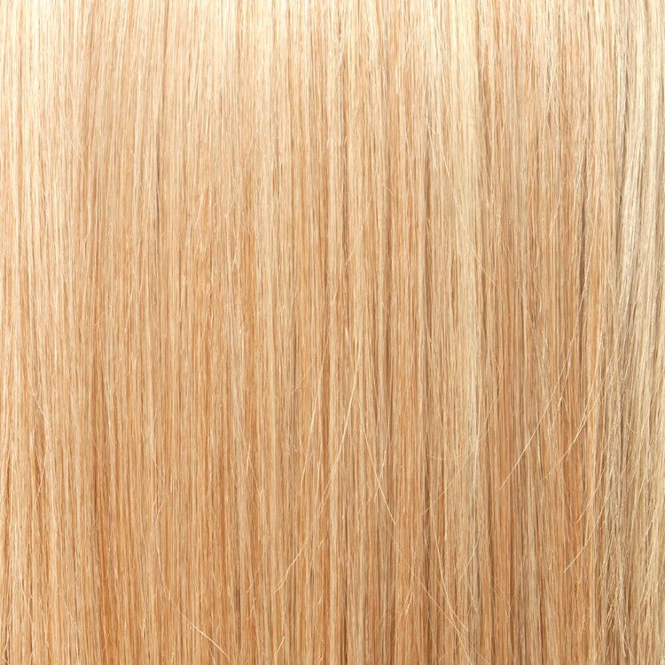 BelleTress Wigs | Vanilla Lush | 140/22/HL613 | A blend of honey blonde, gold blonde, light blonde with lightest blonde highlights   