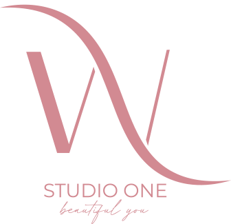 Wigs and Toppers Wig Studio 1 W Studio 1 WS1