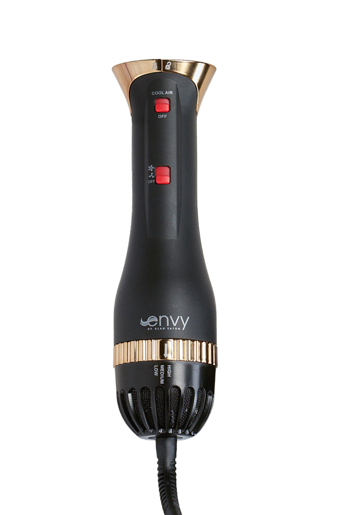 3-in-1 Airstyler by Envy | Base