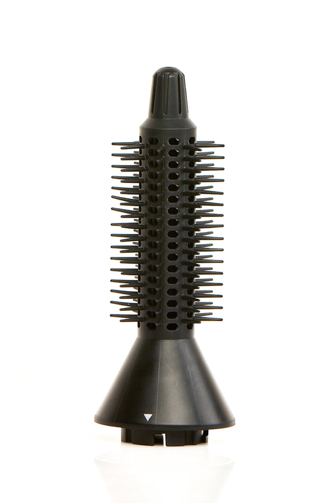 3-in-1 Airstyler by Envy | Round Volume Brush