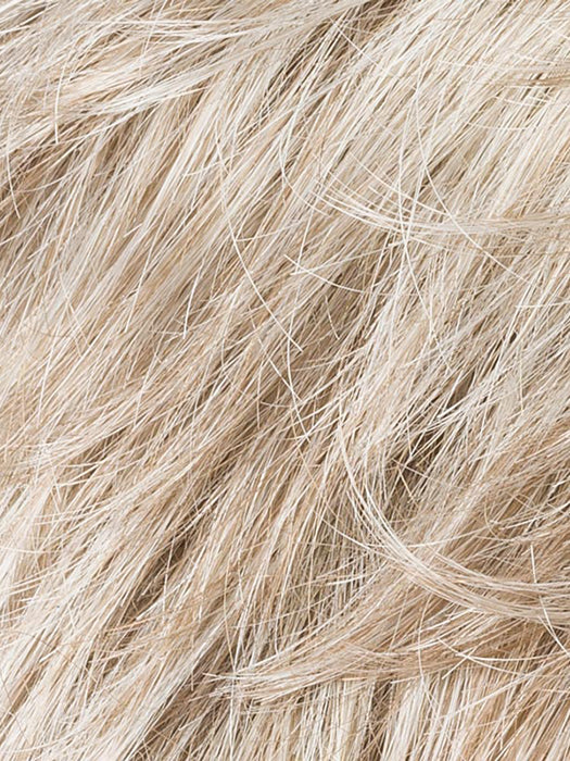 PEARL MIX 101.14 | Pearl Platinum and Medium Ash Blonde Blend