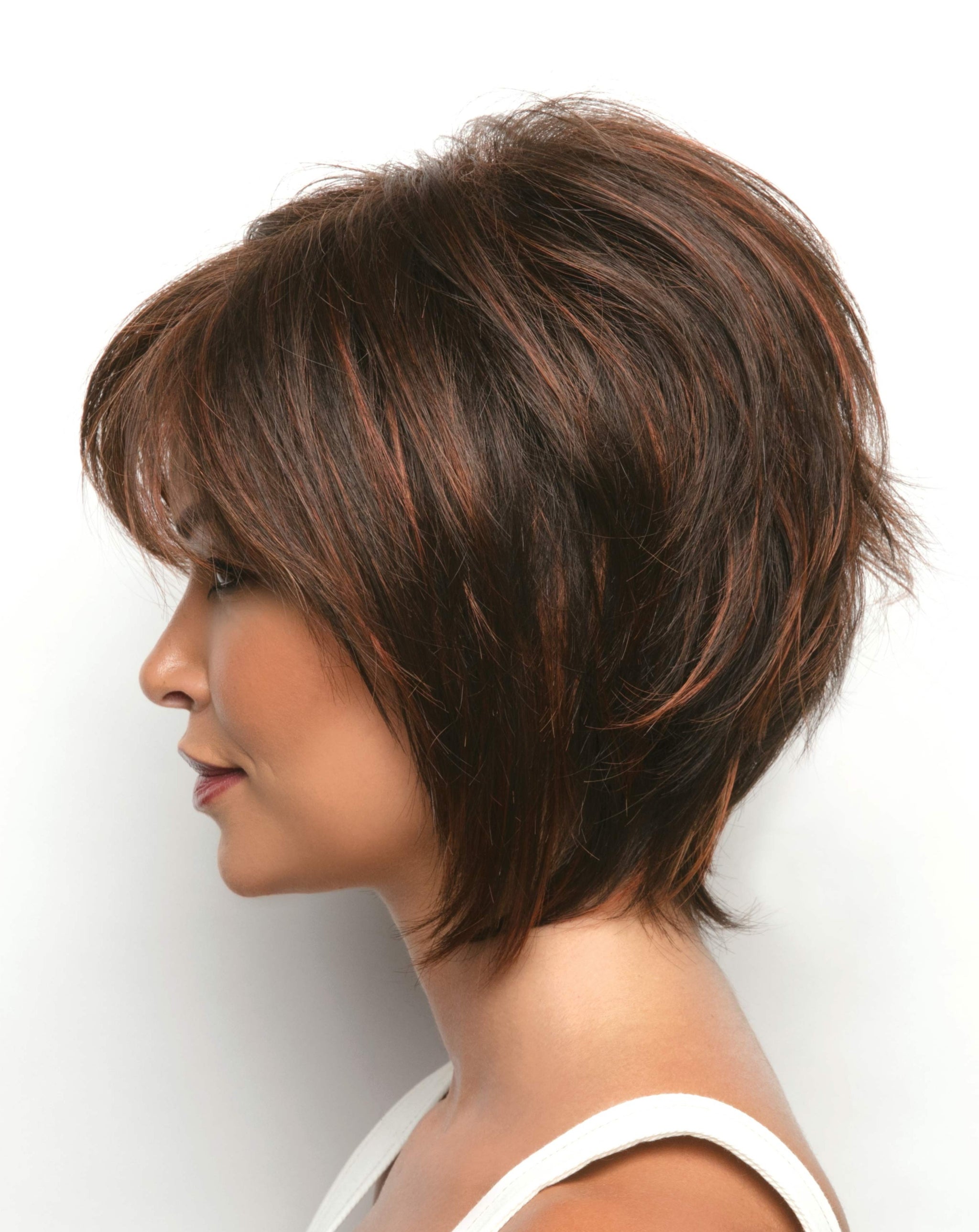Noriko large wigs sale