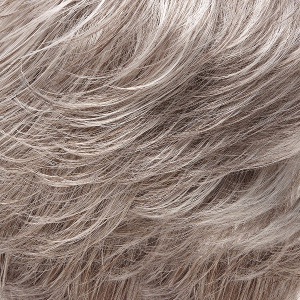 Jon Renau Wigs | 56F51