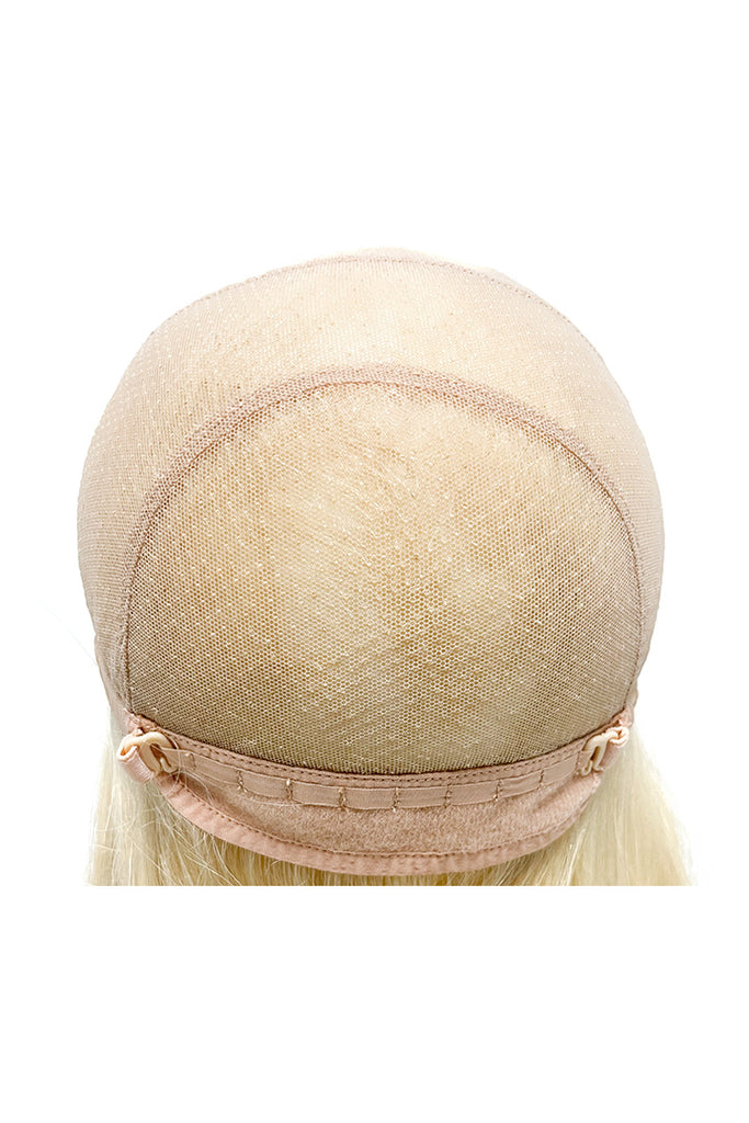 Thea Wig by Amore | Cap Back