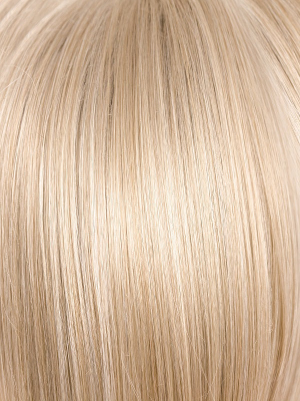 Amore Wigs | Creamy Blond