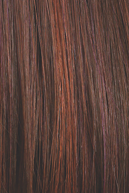 Rene of Paris Wigs | Cherry Cola