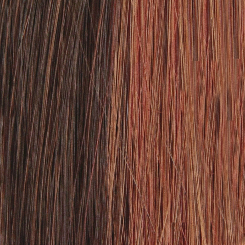 TressAllure Wigs | Cherrywood HL