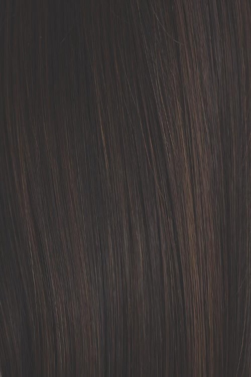 Rene of Paris Wigs | Coffee Bean