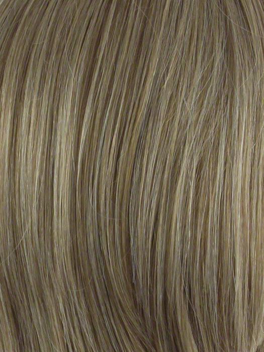 Envy Wigs | Dark Blonde