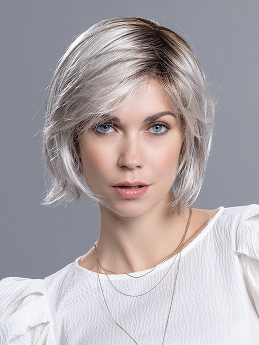 Ellen Wille Wigs | French Wig by Ellen Wille – W Studio One