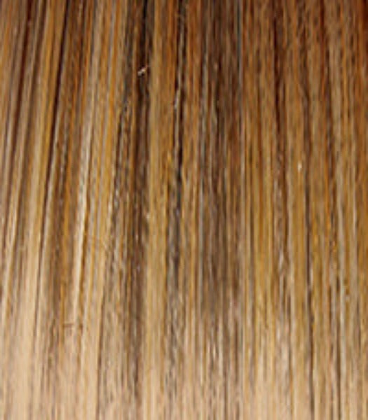 GF11/25SS Shaded Honey Pecan
