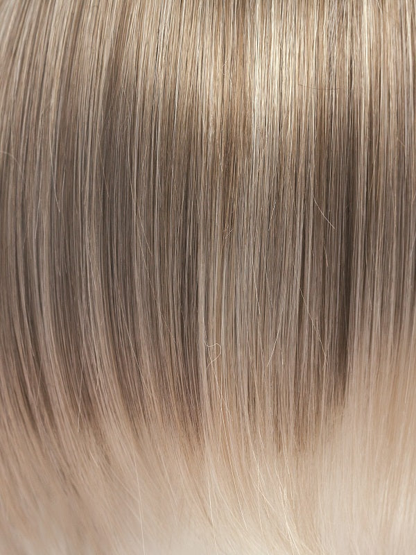 Rene of Paris Wigs | Ice Blond