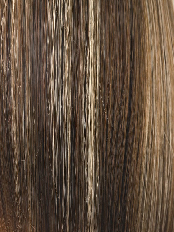 Rene of Paris Wigs | Iced Mocha