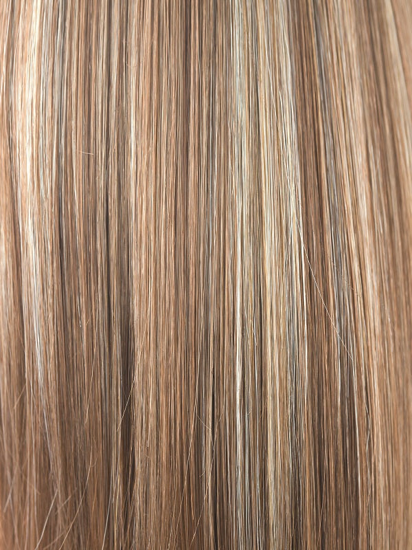 Rene of Paris Wigs | Maple Sugar