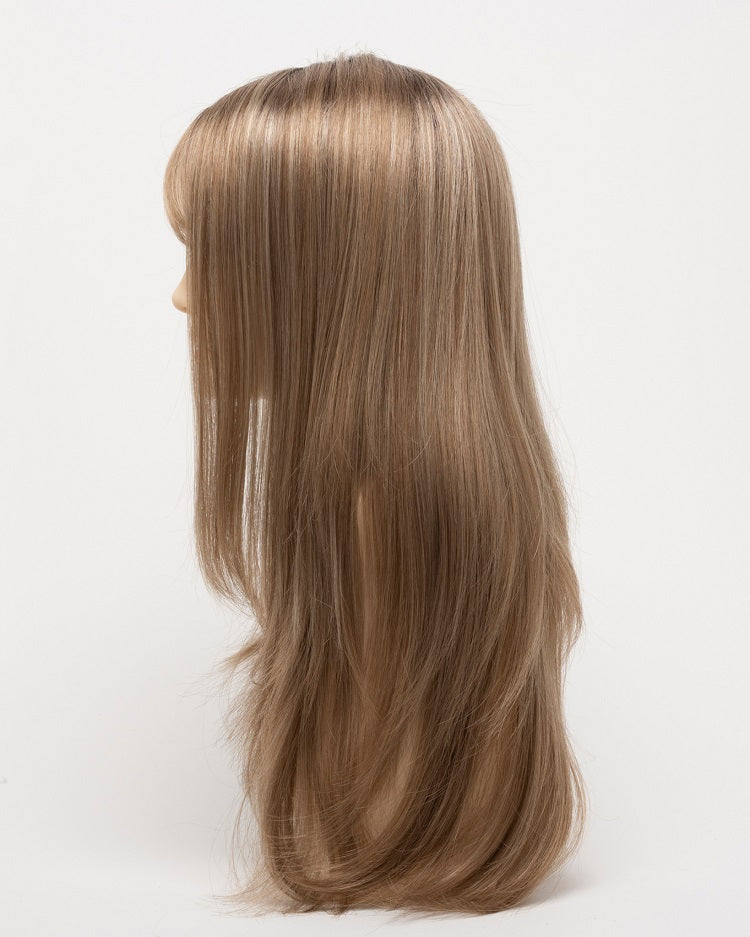 McKenzie Wig by Envy | Mono Top