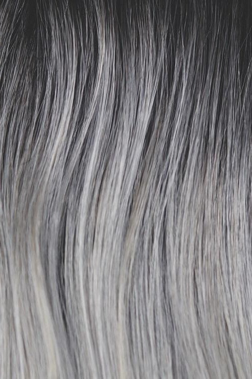 Rene of Paris Wigs | Moonstone