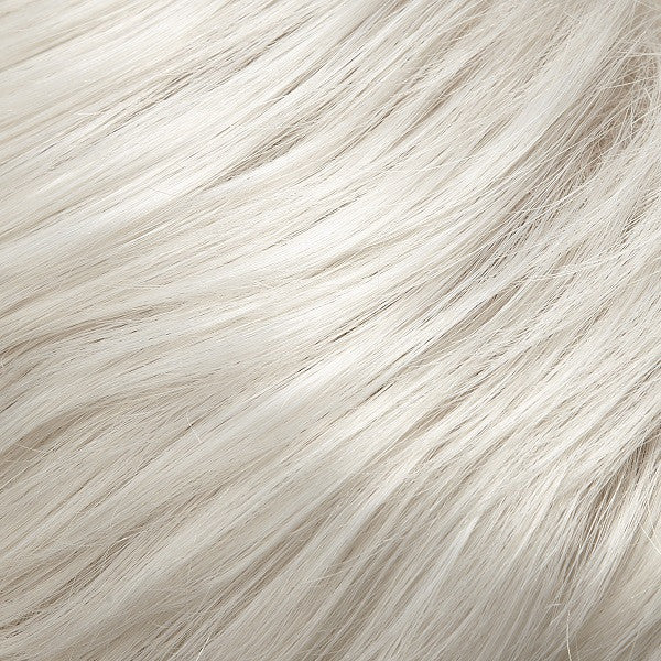 Jon Renau Wigs - Color (60)