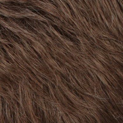 Estetica Wigs | R10/14 | Medium Ash Brown Blended With Dark Blond