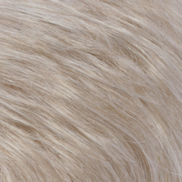 Estetica Wigs | R101 |Platinum Blonde