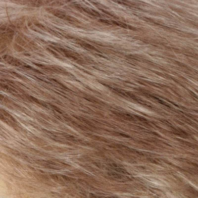 Estetica Wigs | R14/26H | Dark Blonde w/ Golden Blonde Highlights