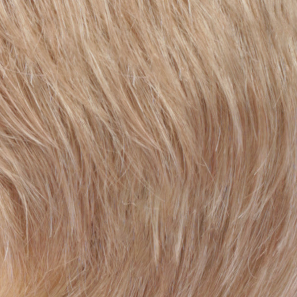 Estetica Wigs | R16/88H | Honey Blonde with Lightest Blonde Highlights