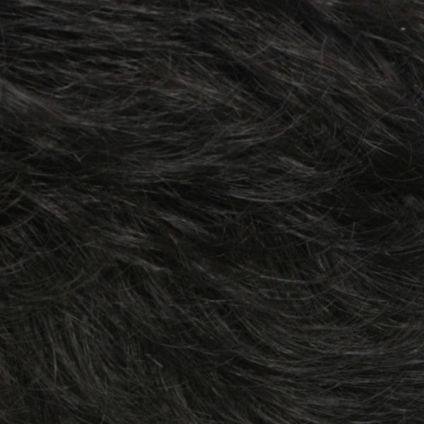 Estetica Wigs | R1B | Off Black
