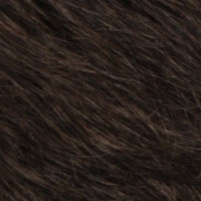 Estetica Wigs | R4/8 | Dark Brown Blended With Golden Brown