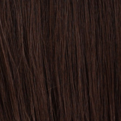 R6 DARK CHOCOLATE | Rich Medium Dark Brown