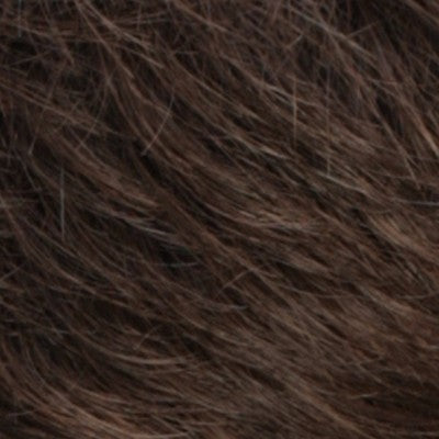 Estetica Wigs | R8/12 | Golden Brown / Light Brown Blend
