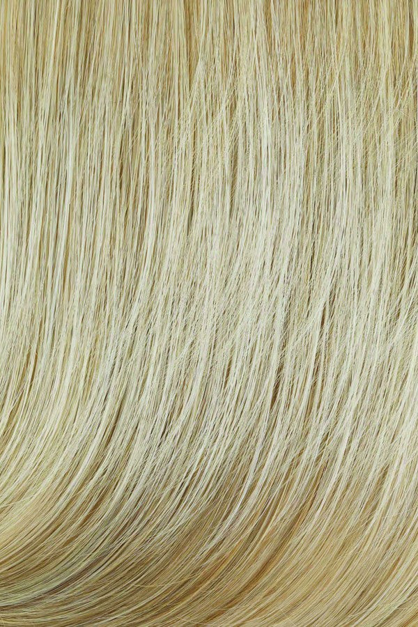 Raquel Welch Wigs Color - RL19/23 BISCUIT