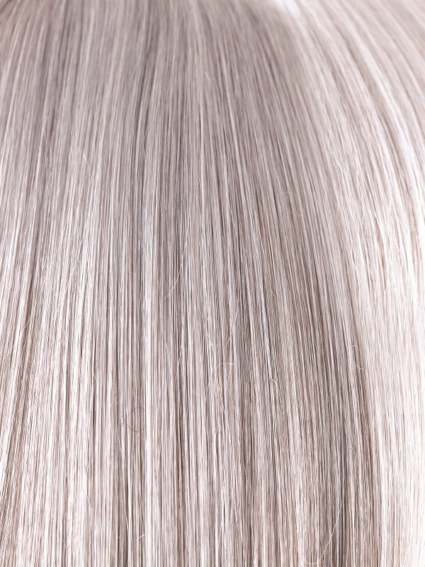 Rene of Paris Wigs | Silver Stone