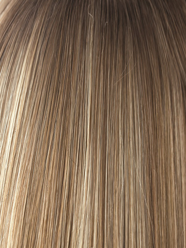 Noriko Wigs | Spring Honey R