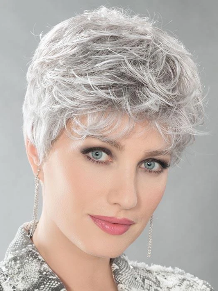 Ellen Wille Wigs | Dot Wig by Ellen Wille – W Studio One