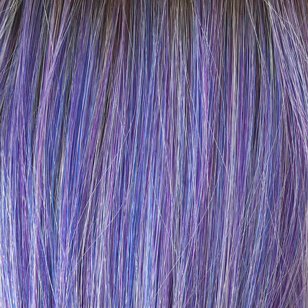 BelleTress Wigs | Stardust