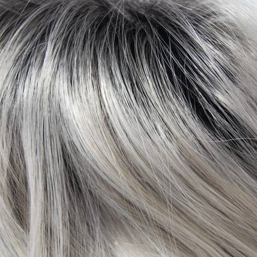 WigPro Wigs | 23/60/R8
